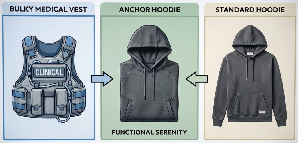 gemini generated image o2t6ffo2t6ffo2t6 edited