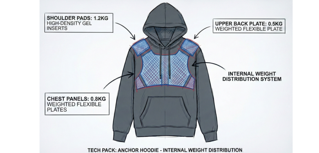 untitled design (25)