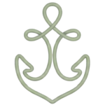 Anchor Apparel neurodivergent apparel and clothing